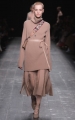 016-valentino-pap-fw1617