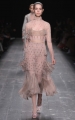 017-valentino-pap-fw1617