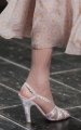 017det-valentino-pap-fw1617