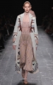 018-valentino-pap-fw1617