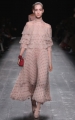 019-valentino-pap-fw1617