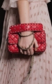 019det-valentino-pap-fw1617