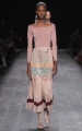 020-valentino-pap-fw1617