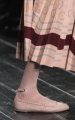 020det-valentino-pap-fw1617