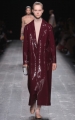 021-valentino-pap-fw1617