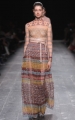 022-valentino-pap-fw1617