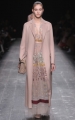 023-valentino-pap-fw1617