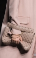 023det-valentino-pap-fw1617