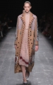 024-valentino-pap-fw1617