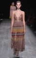 025-valentino-pap-fw1617