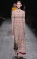 026-valentino-pap-fw1617