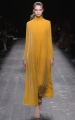 027-valentino-pap-fw1617