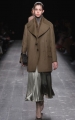 028-valentino-pap-fw1617