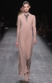 029-valentino-pap-fw1617
