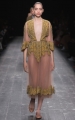 030-valentino-pap-fw1617