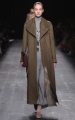 031-valentino-pap-fw1617