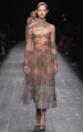 032-valentino-pap-fw1617