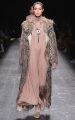 033-valentino-pap-fw1617