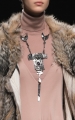 033det-valentino-pap-fw1617