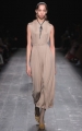 034-valentino-pap-fw1617