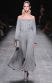 035-valentino-pap-fw1617