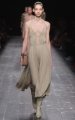 036-valentino-pap-fw1617