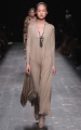 037-valentino-pap-fw1617