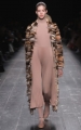 038-valentino-pap-fw1617