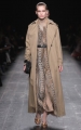 039-valentino-pap-fw1617