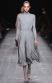 040-valentino-pap-fw1617