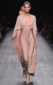 041-valentino-pap-fw1617