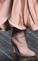041det-valentino-pap-fw1617