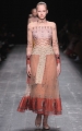 042-valentino-pap-fw1617