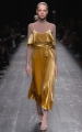 043-valentino-pap-fw1617