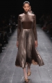 044-valentino-pap-fw1617