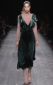 045-valentino-pap-fw1617