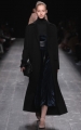 046-valentino-pap-fw1617