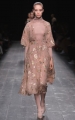 047-valentino-pap-fw1617