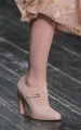 047det-valentino-pap-fw1617