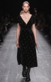 049-valentino-pap-fw1617