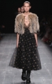 050-valentino-pap-fw1617