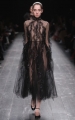 051-valentino-pap-fw1617