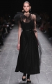 052-valentino-pap-fw1617