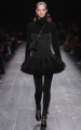 053-valentino-pap-fw1617