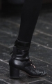 053deta-valentino-pap-fw1617