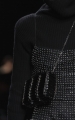053detb-valentino-pap-fw1617