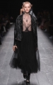 054-valentino-pap-fw1617