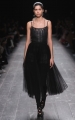 055-valentino-pap-fw1617
