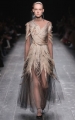 056-valentino-pap-fw1617
