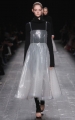057-valentino-pap-fw1617